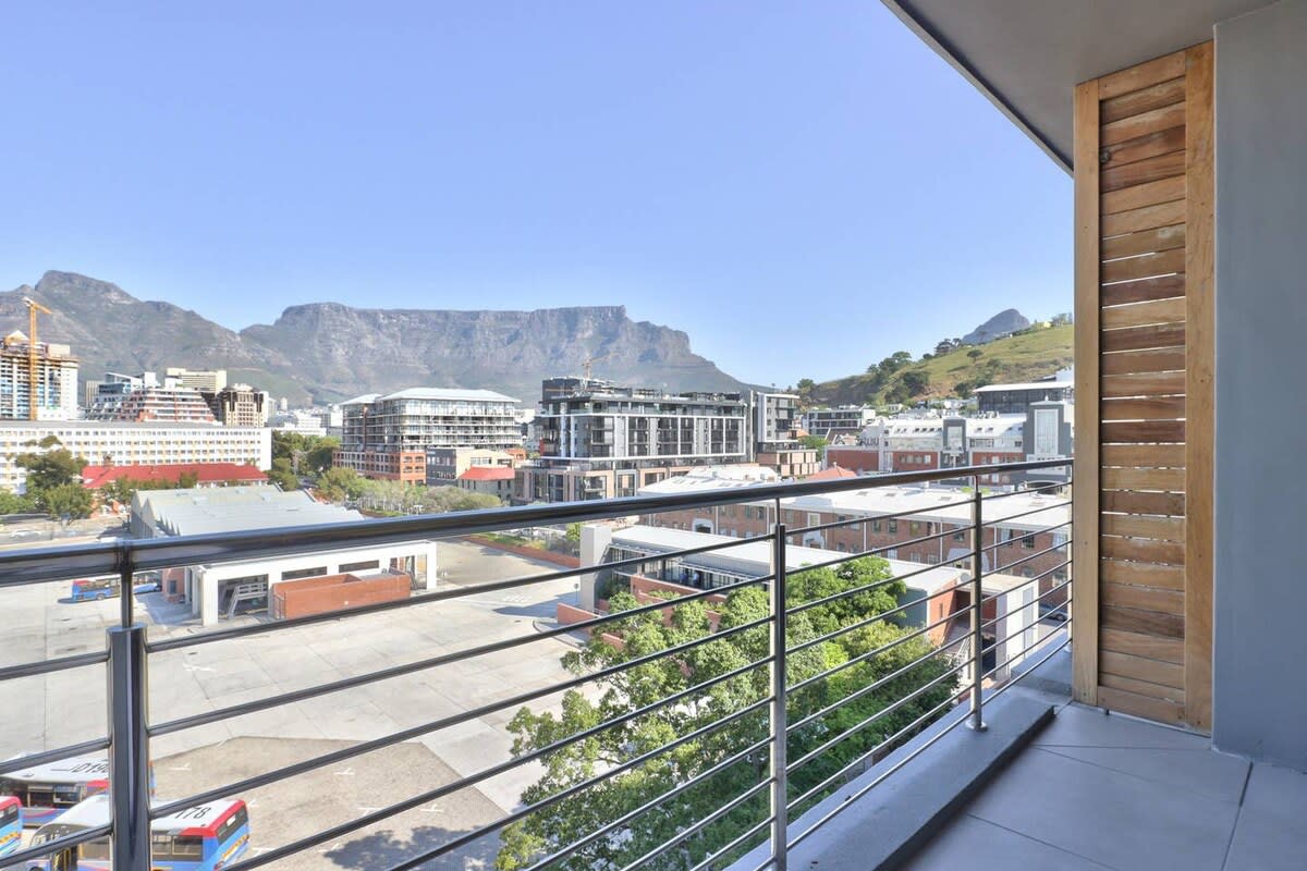 View 7