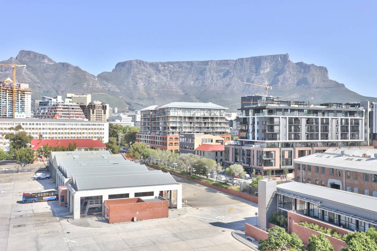 View 8