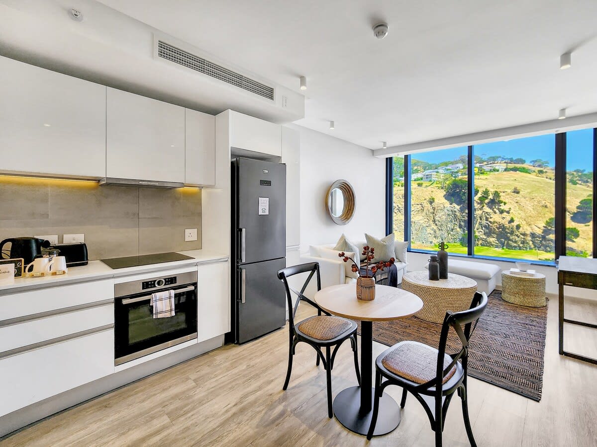 View 2