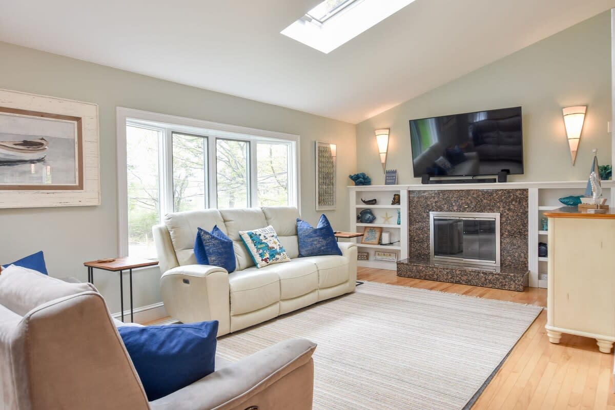 Photo 7 of Del Mar #20011