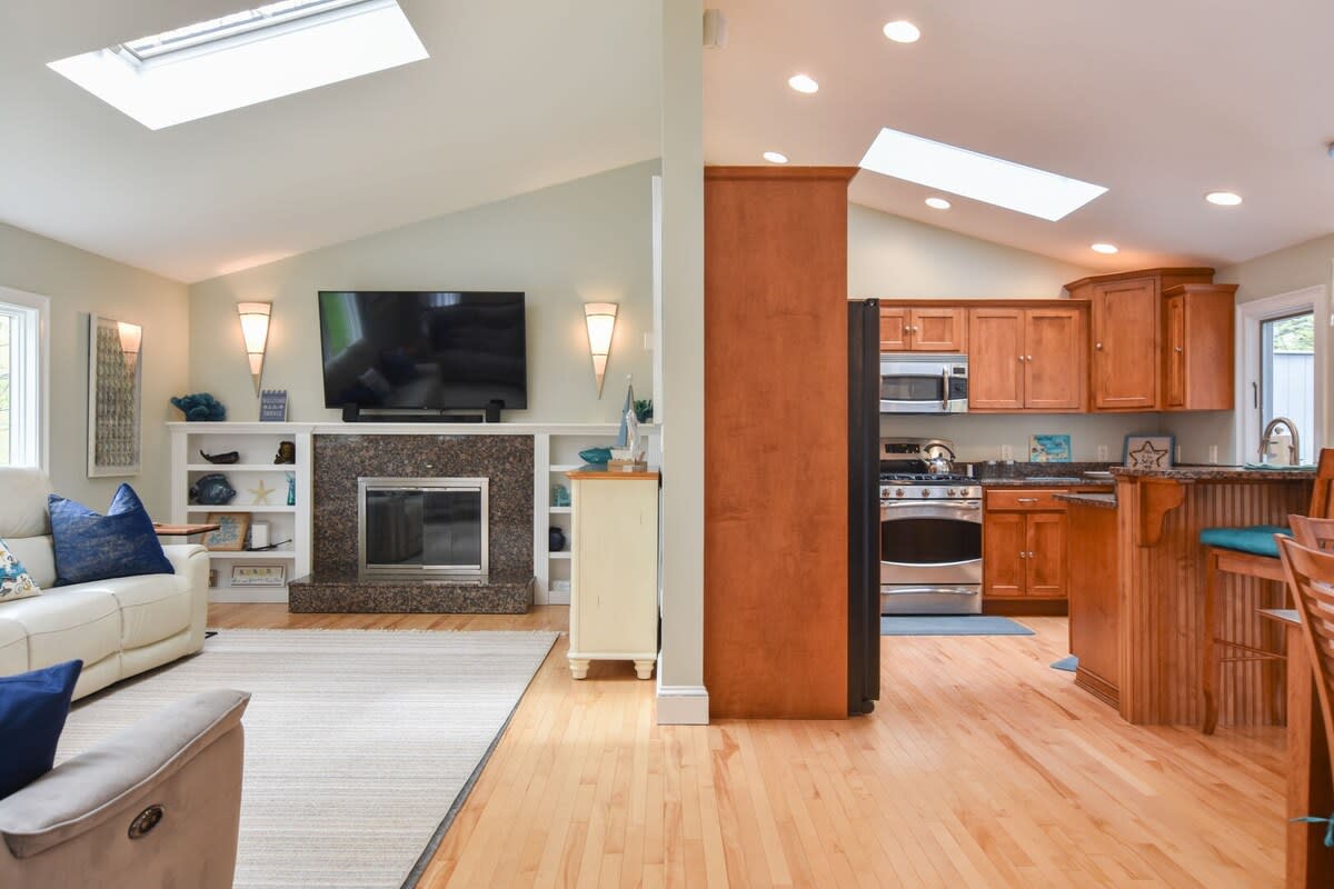 Photo 8 of Del Mar #20011