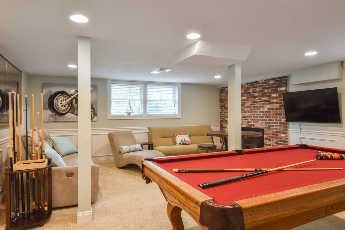 Photo 4 of Del Mar #20011