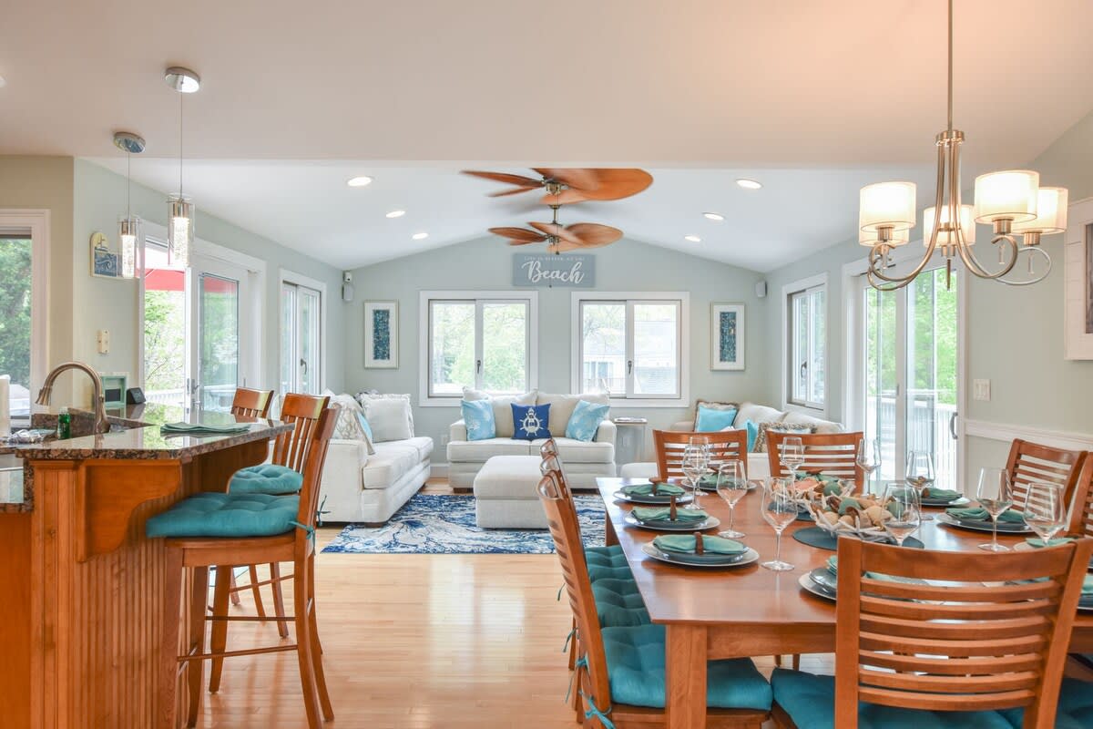 Photo 5 of Del Mar #20011