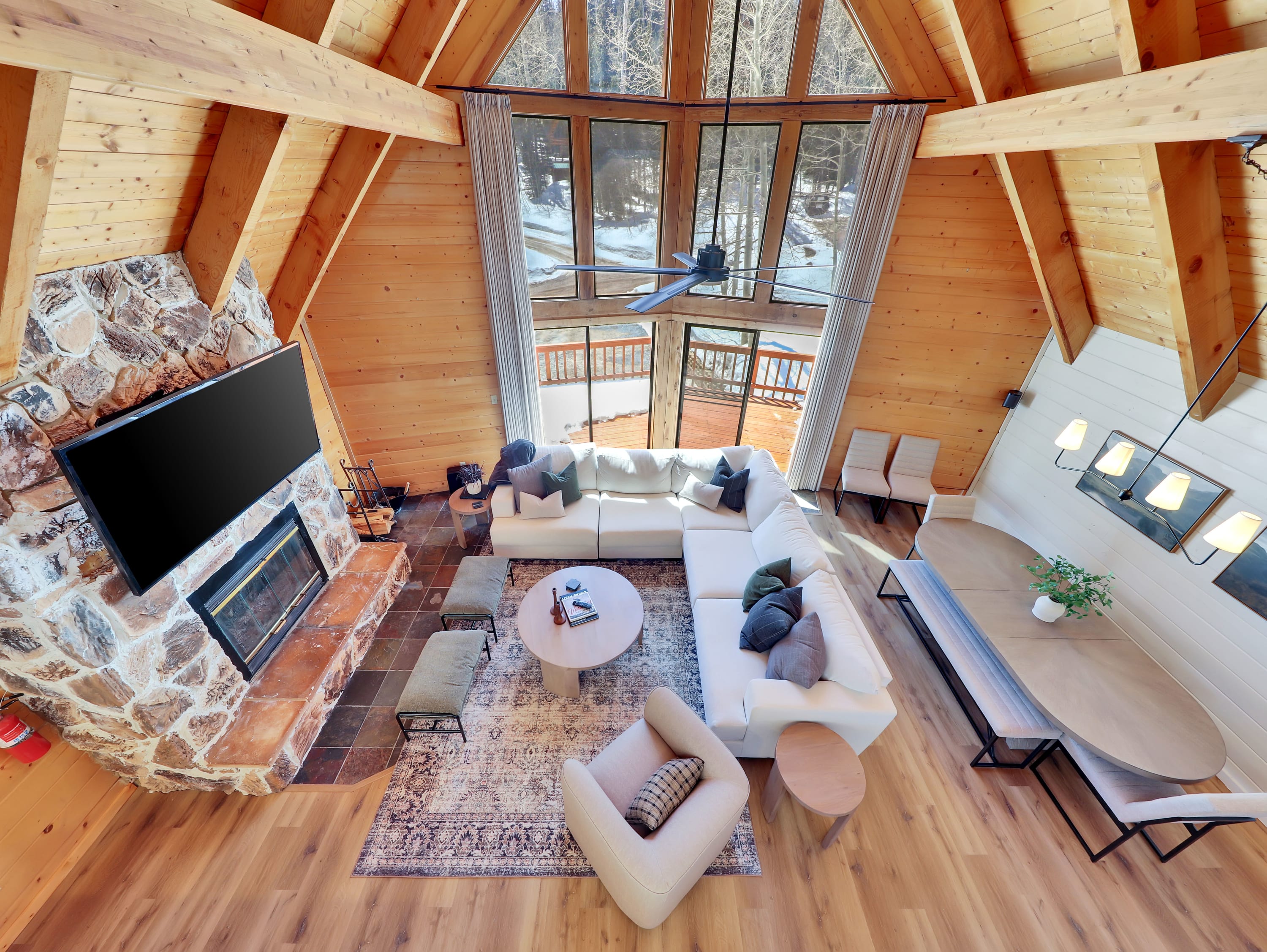 View 8