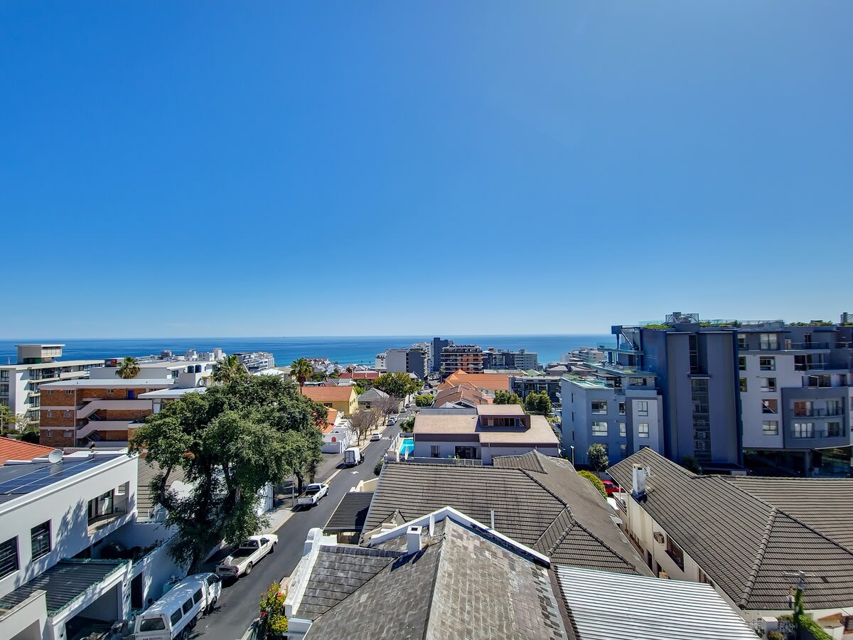 View 6