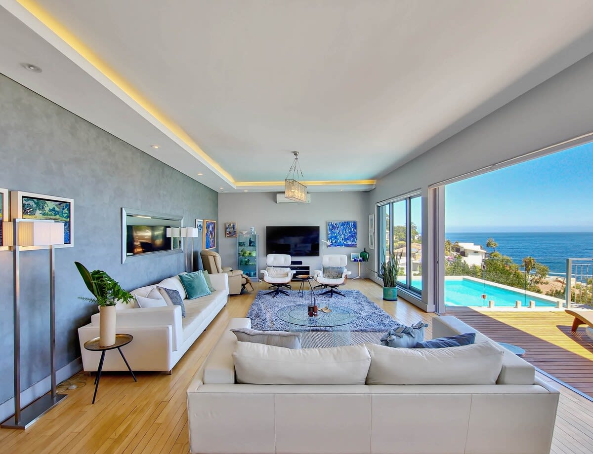 View 9