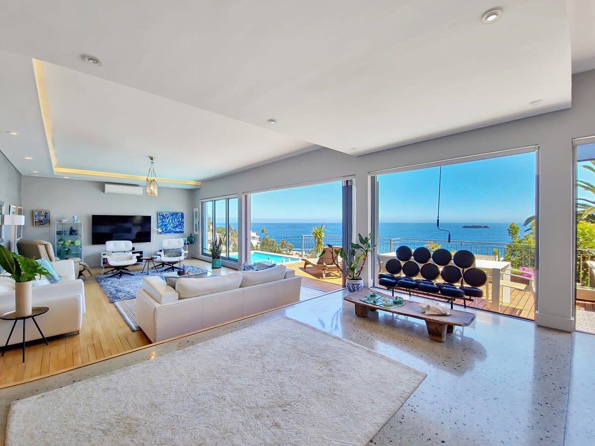 View 7
