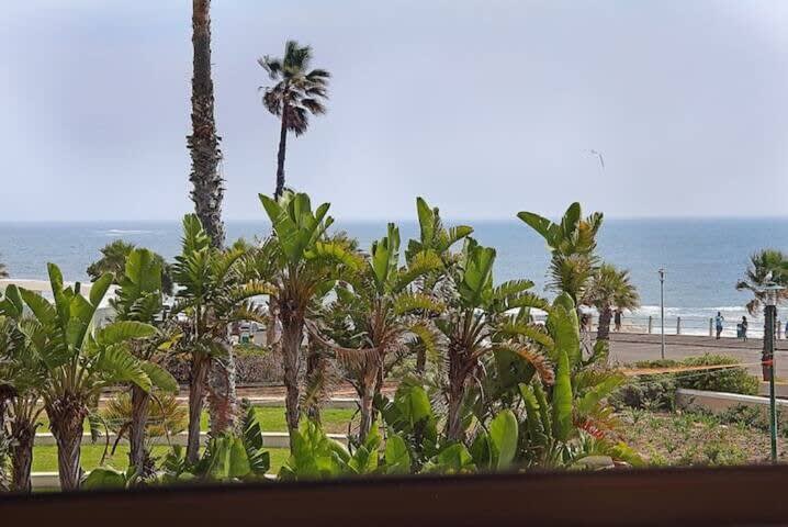 View 5