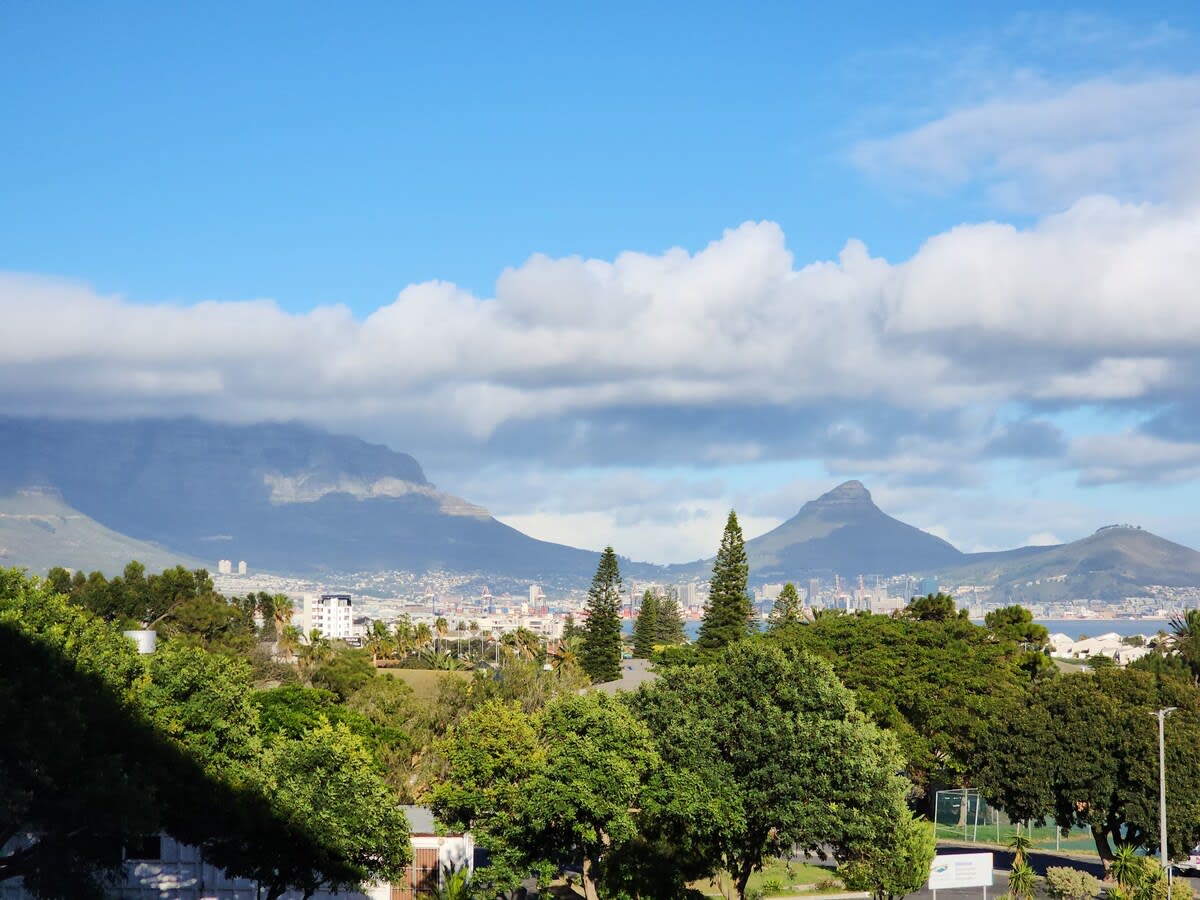 View 10