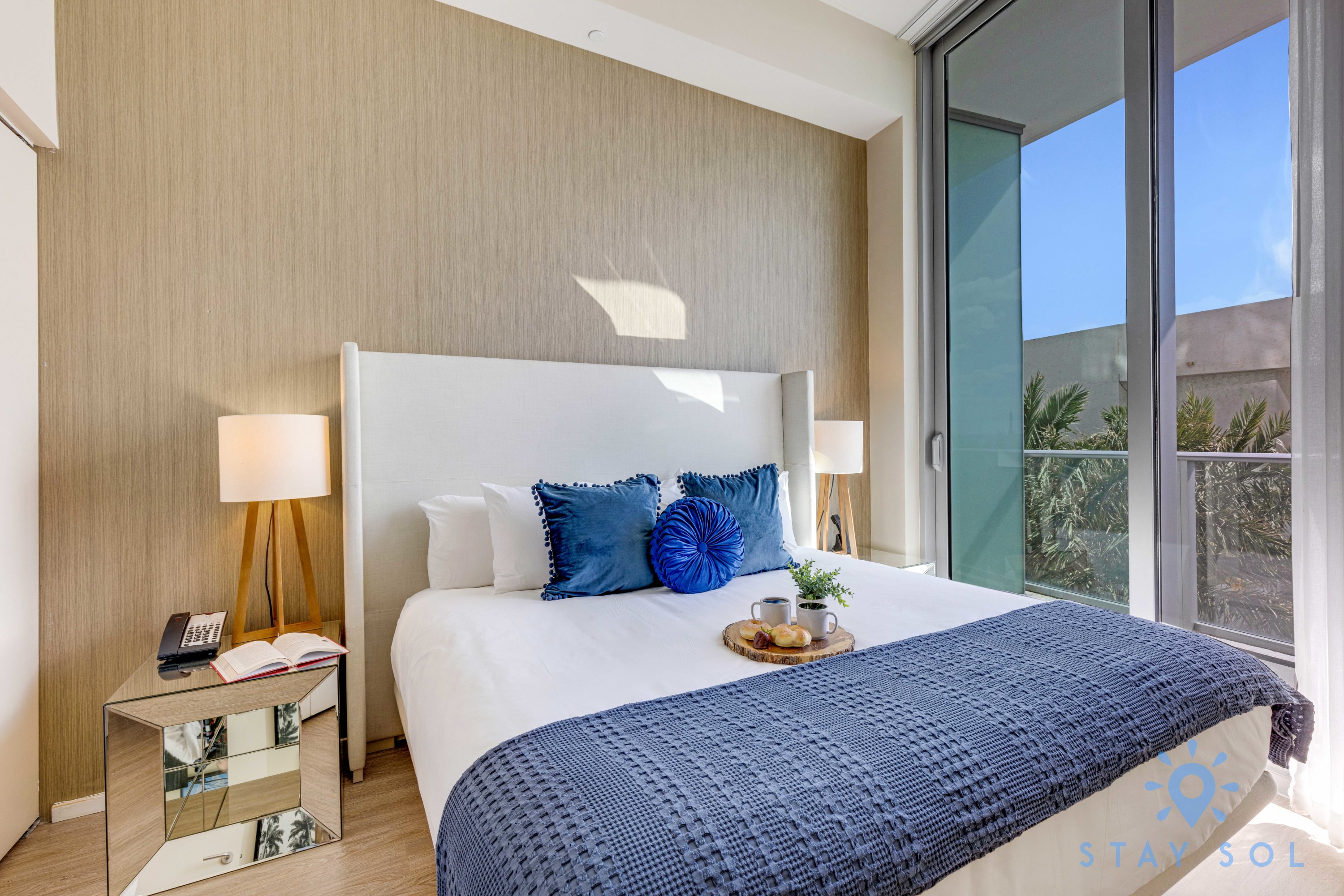 Beach view Luxury: Amazing Pool, Resort Amenities