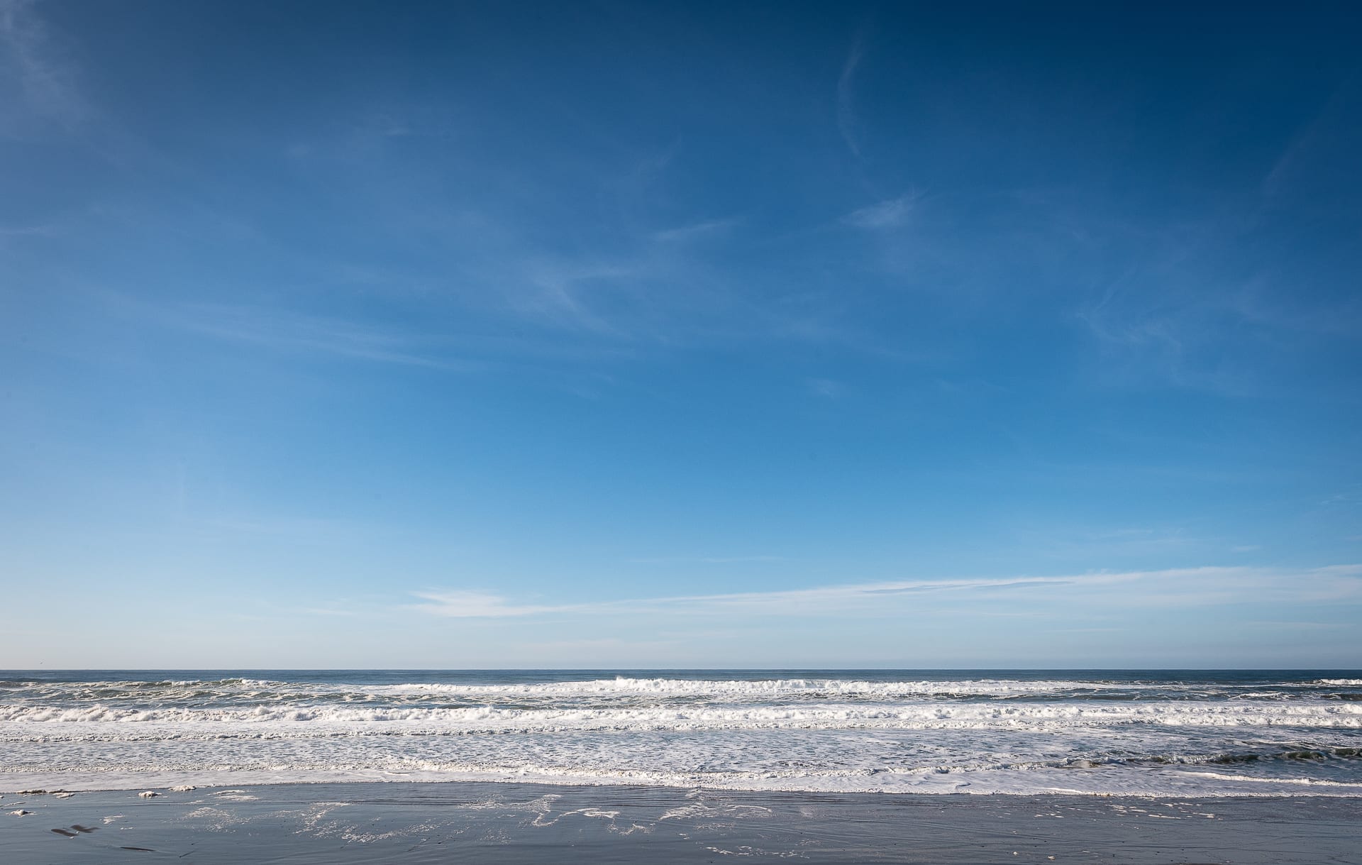 Beachfront, Hot Tub, BBQ | Ocean Jewel