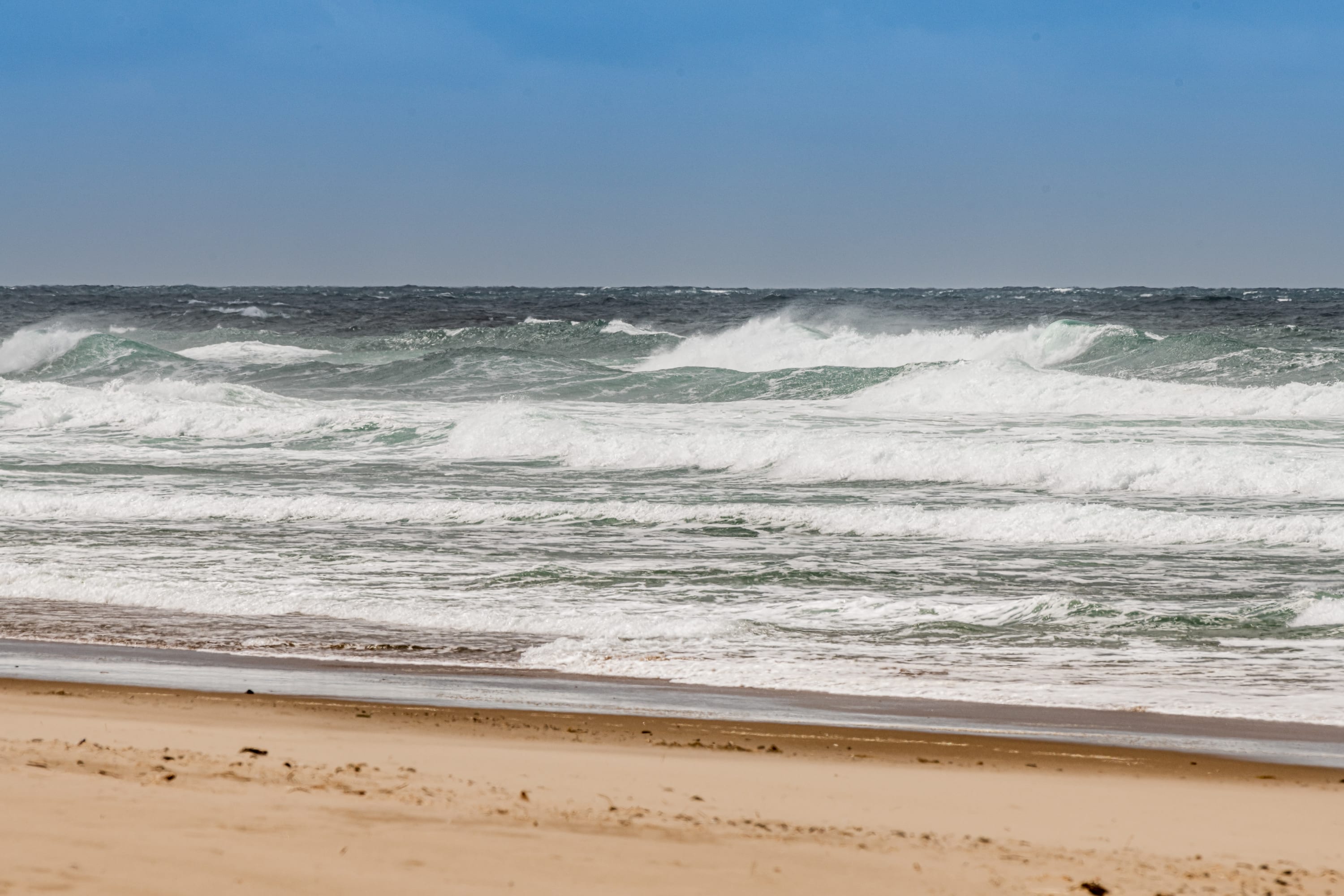 Beachfront, Hot Tub, BBQ | View Pointe