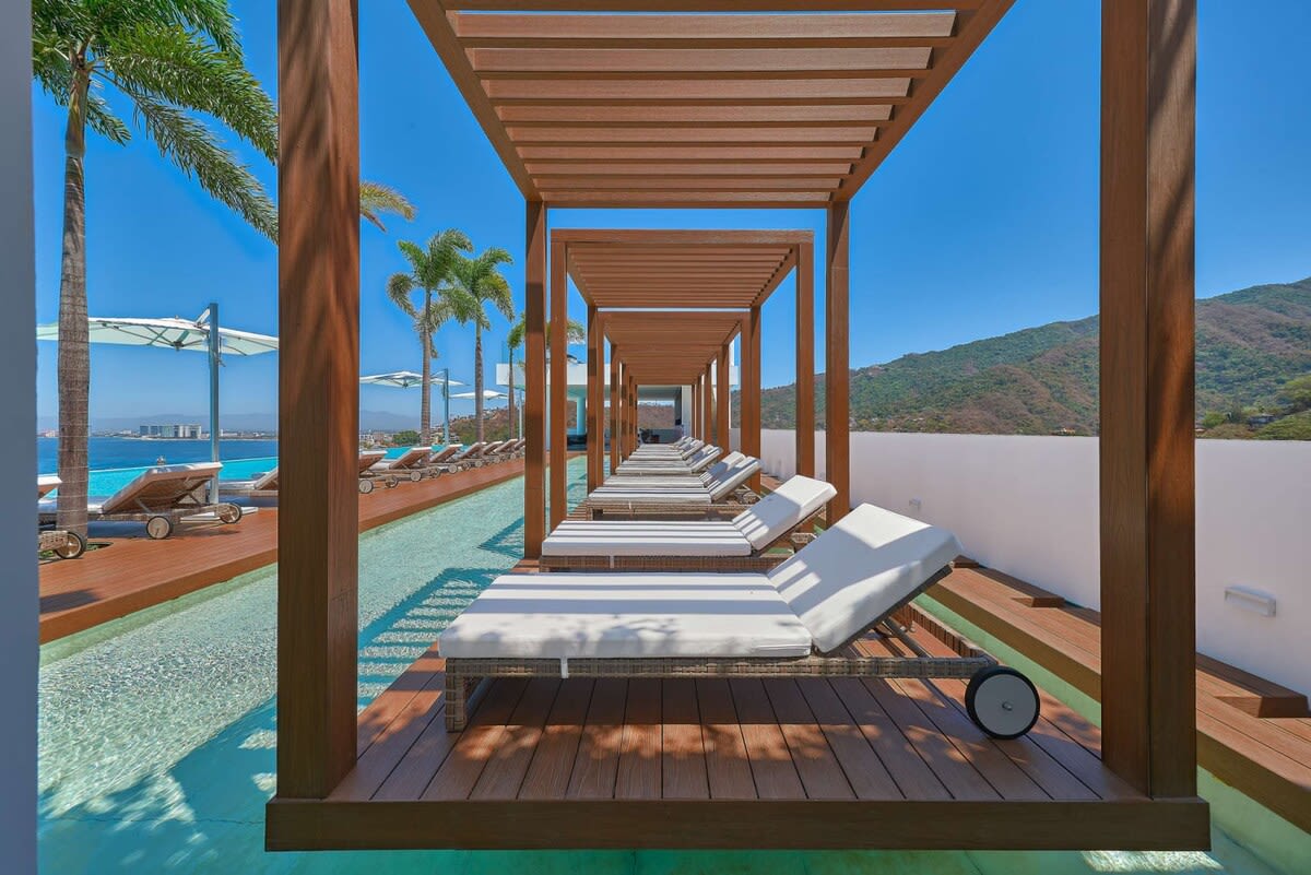 View 9