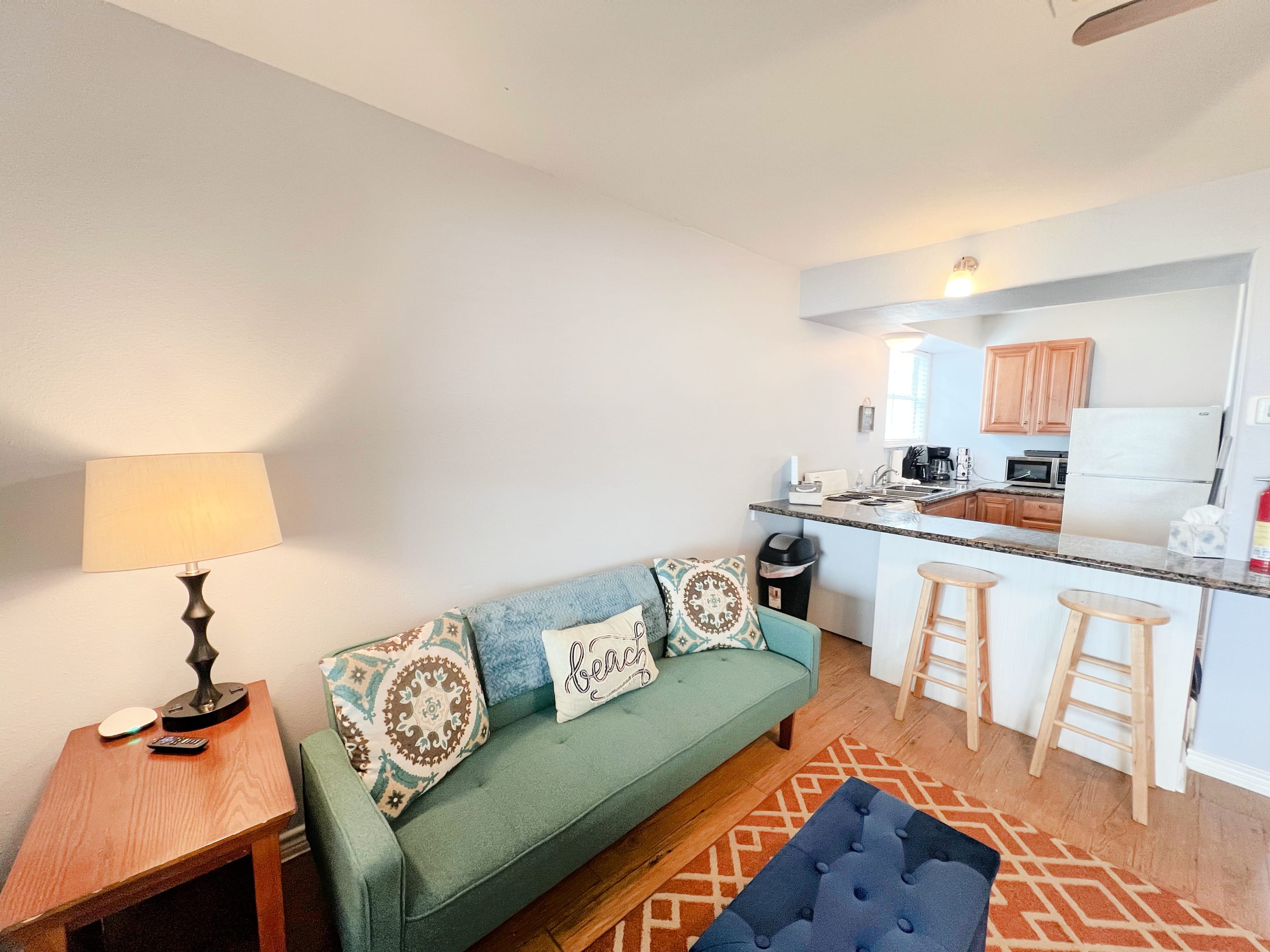 Sea Otter 4 Walk Right Out To Sand Surf 9