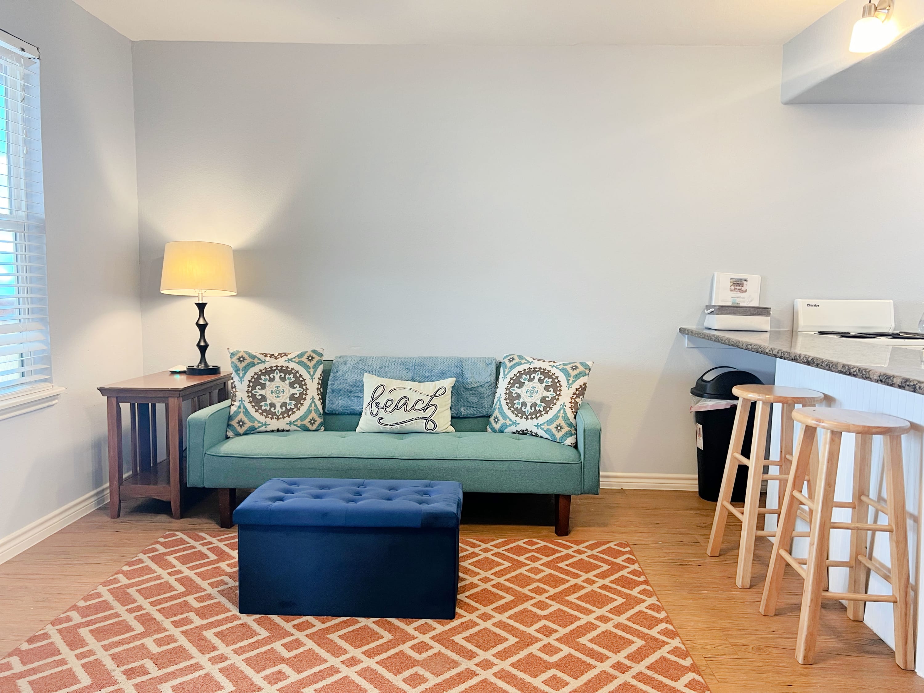 Sea Otter 4 Walk Right Out To Sand Surf 8