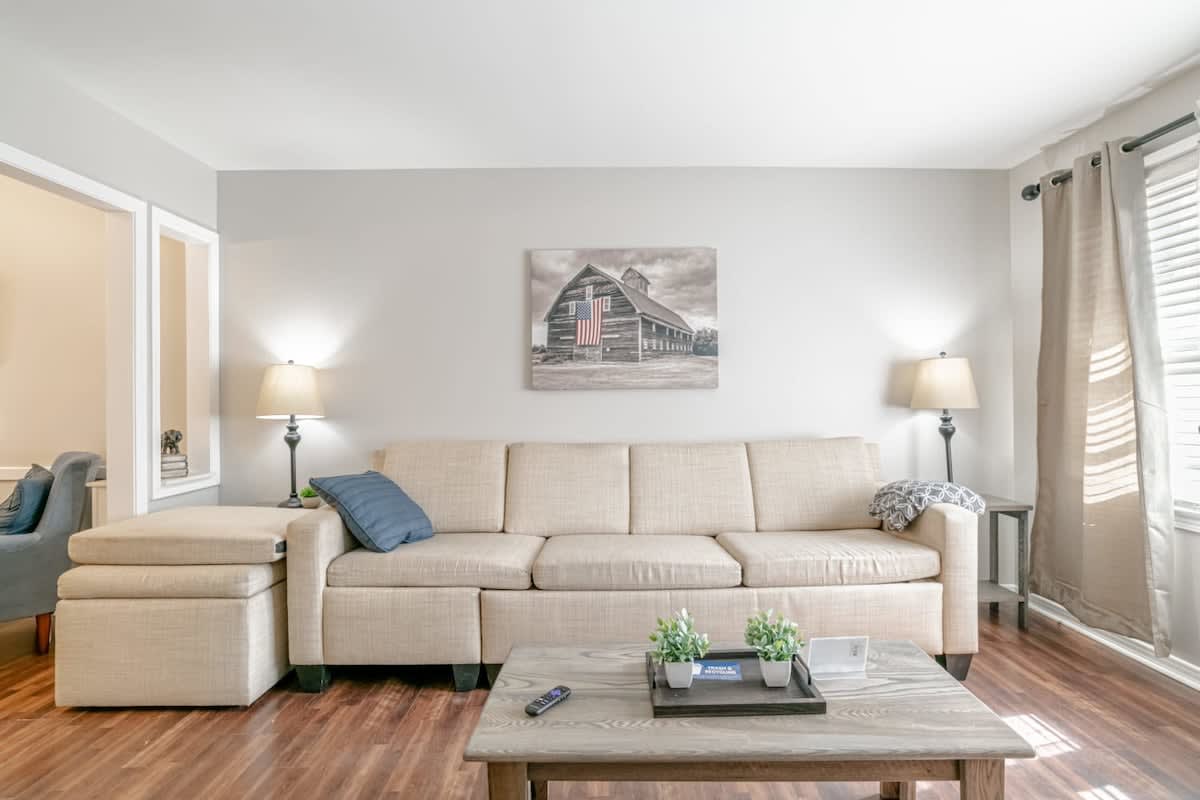 View 7