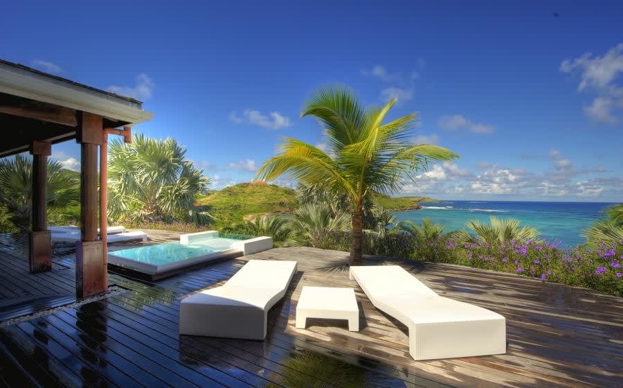 View 9