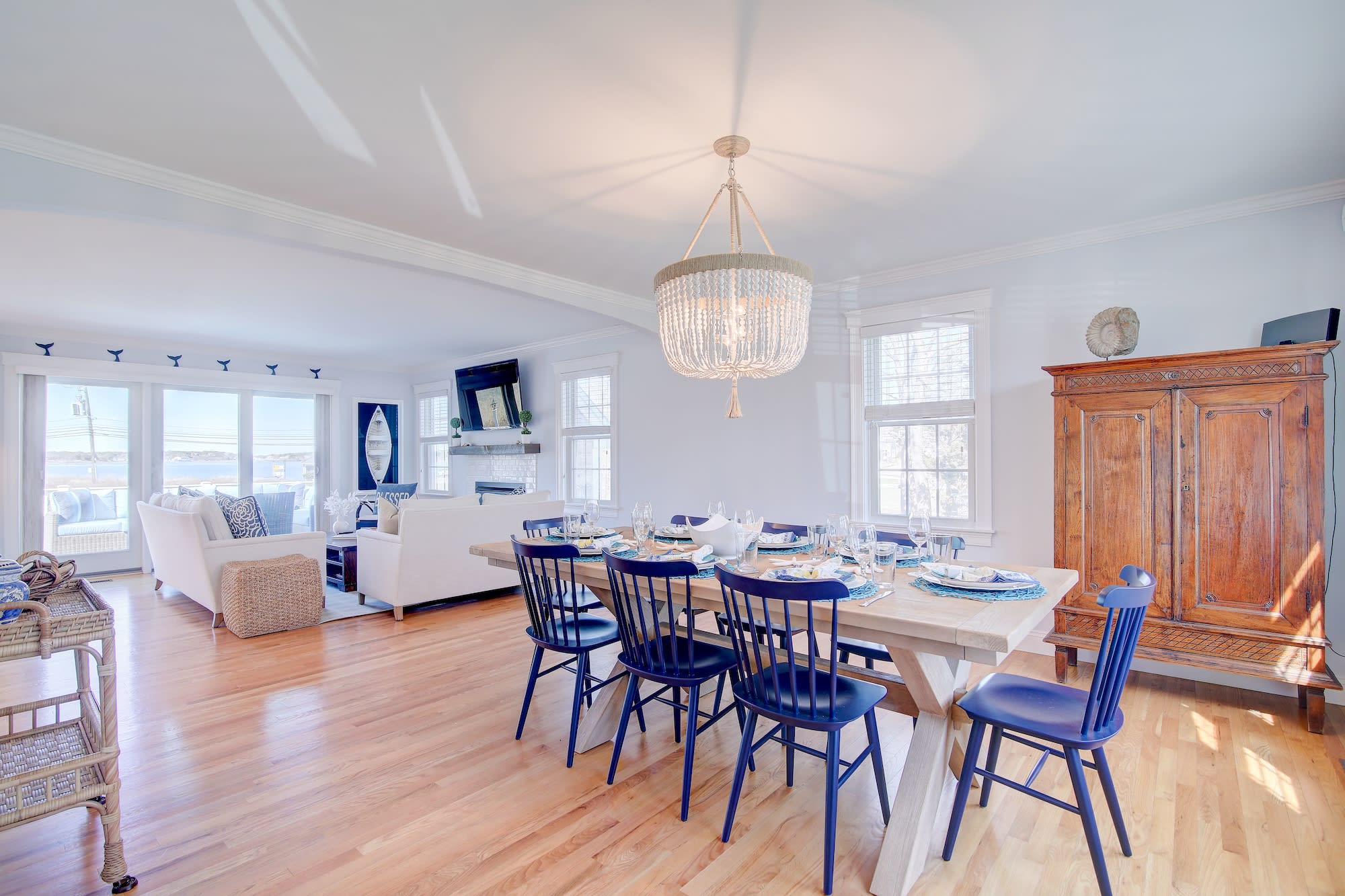 Photo 8 of Del Mar #16687