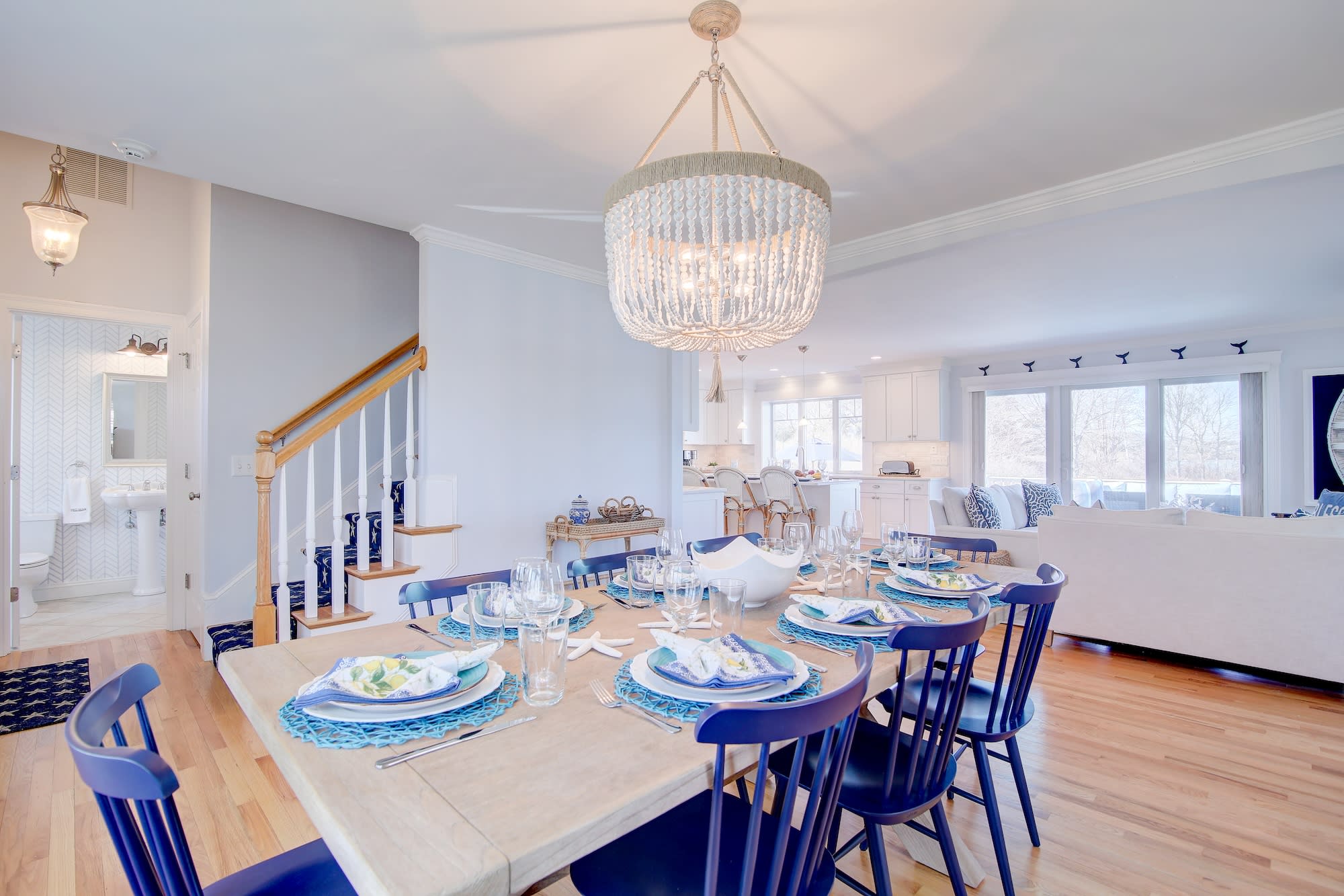 Photo 7 of Del Mar #16687