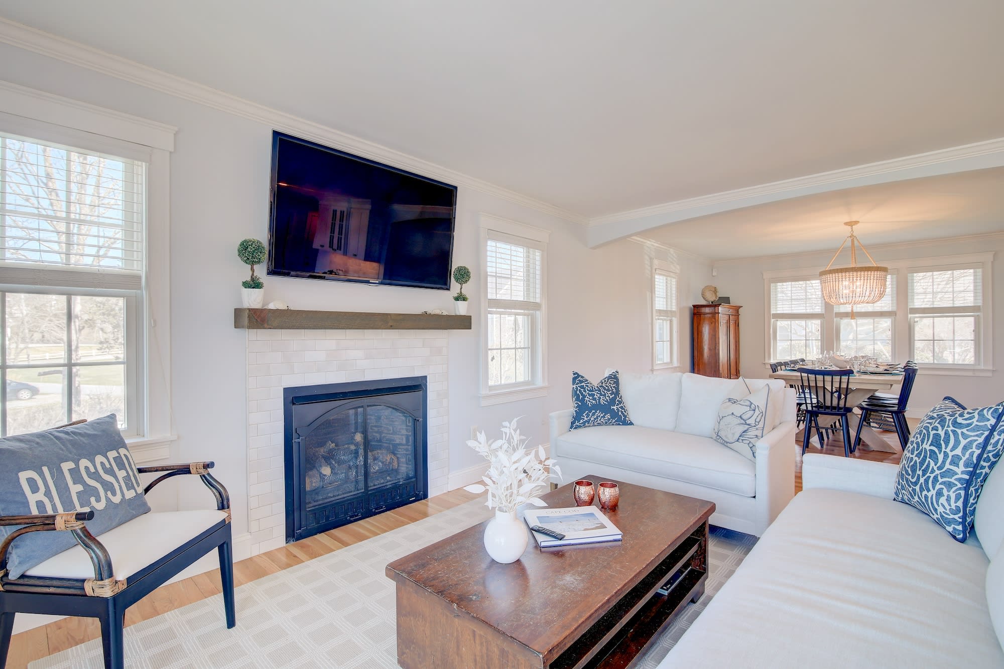 Photo 6 of Del Mar #16687