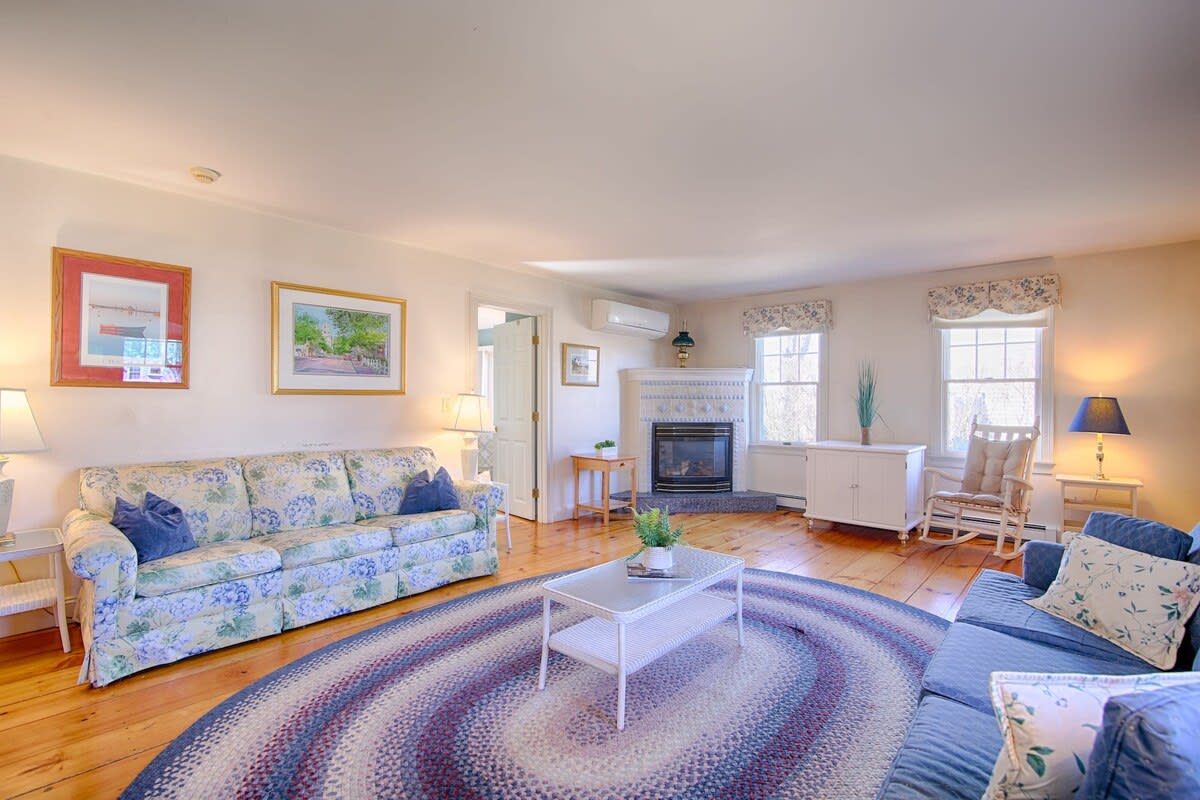 Photo 8 of Del Mar #16685