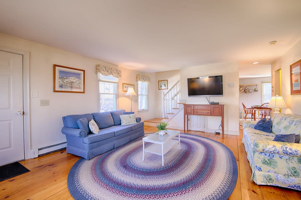 Photo 6 of Del Mar #16685