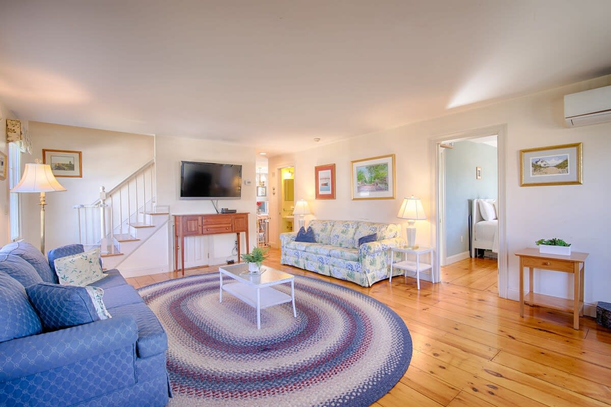 Photo 7 of Del Mar #16685