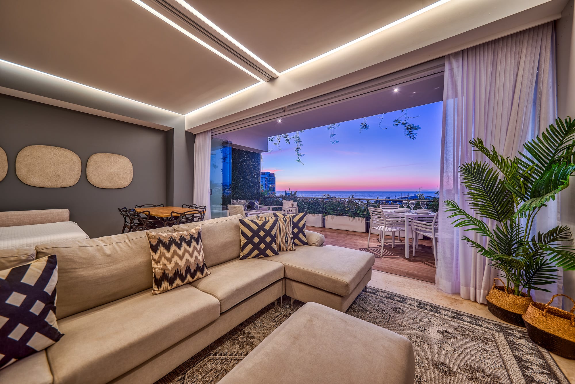 View 9