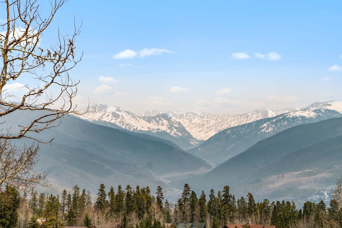 View 5