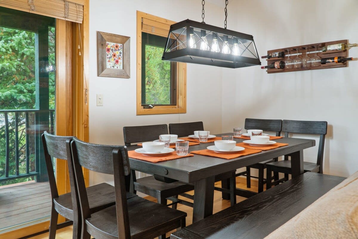 View 10
