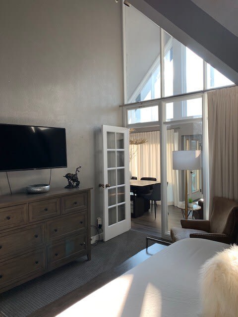 View 7