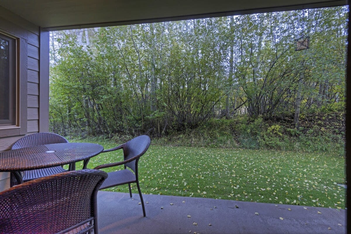 View 5