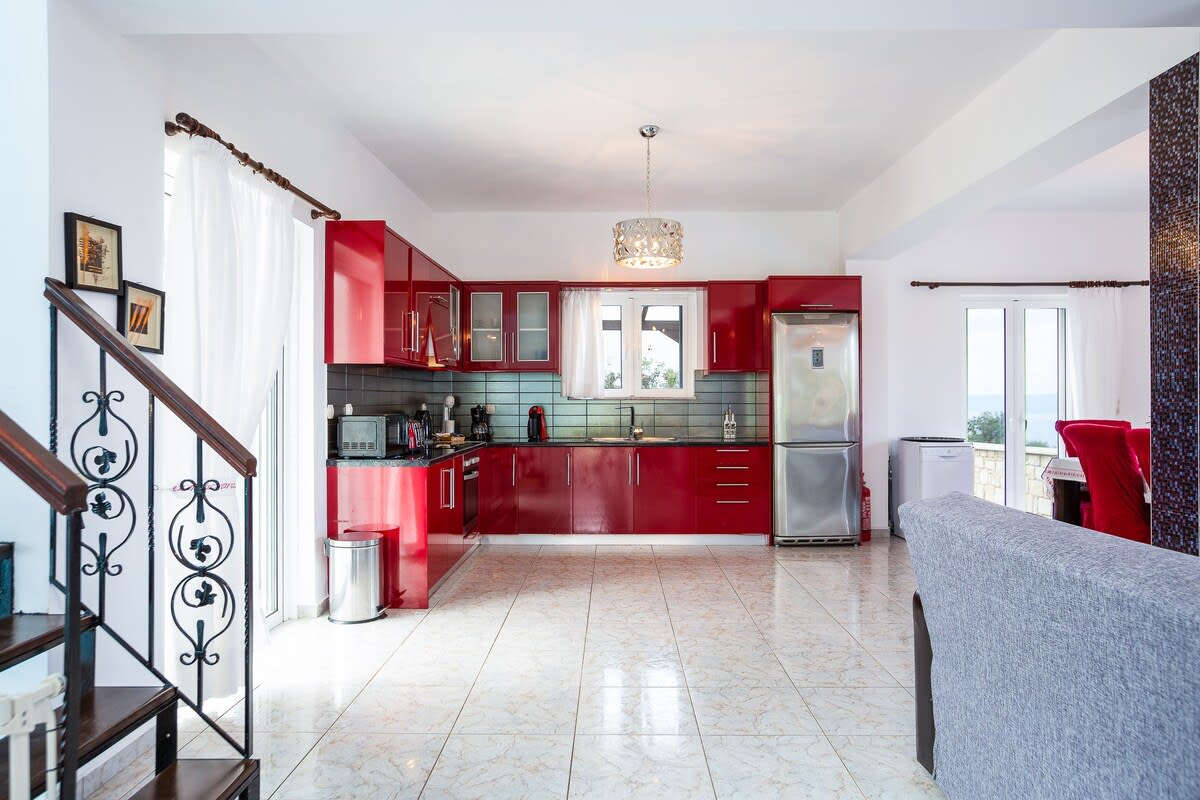 View 9