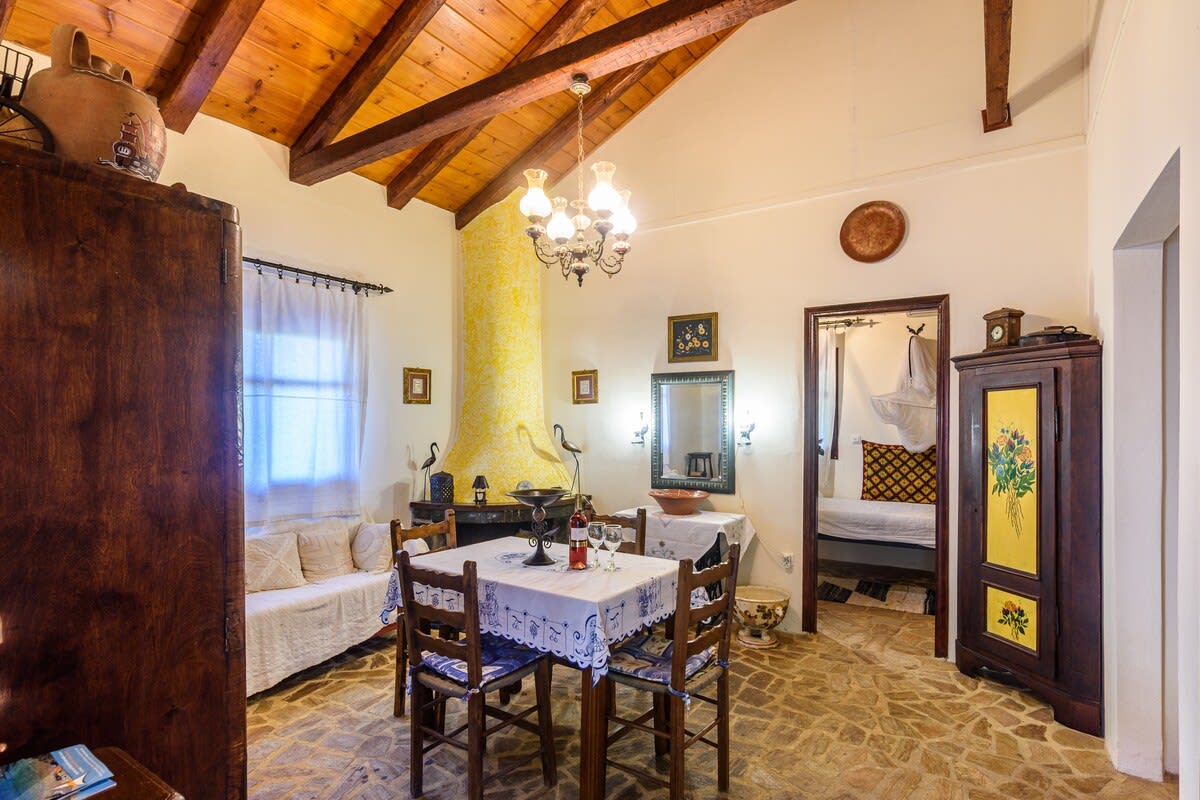 View 9
