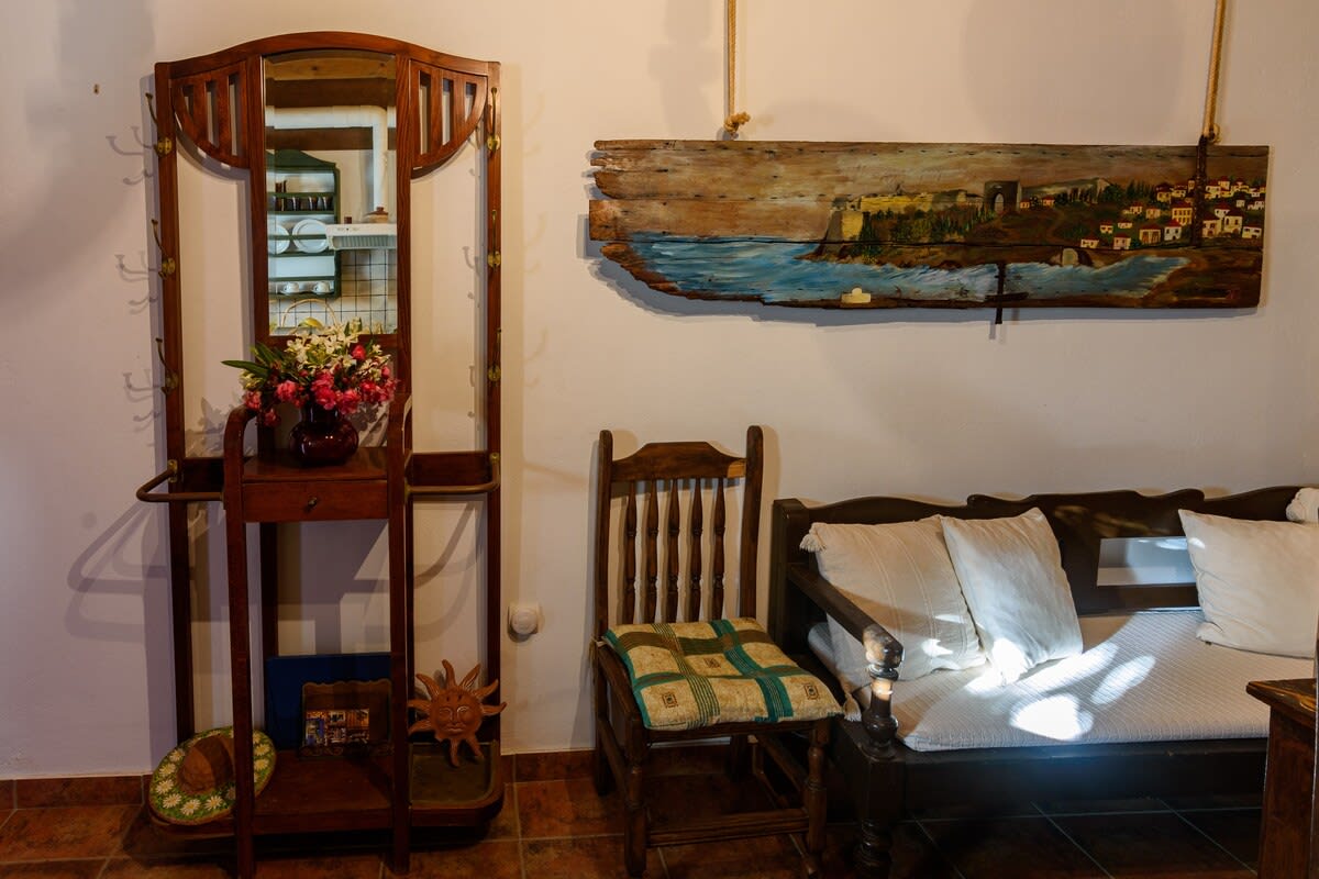View 10