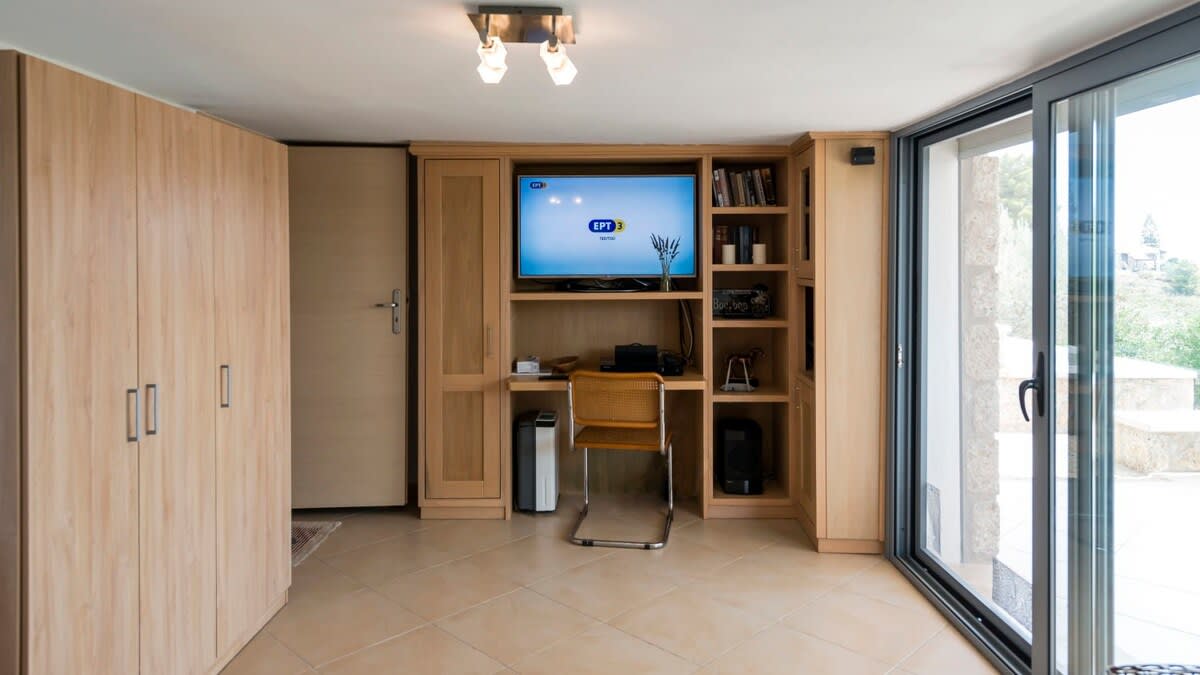 View 9