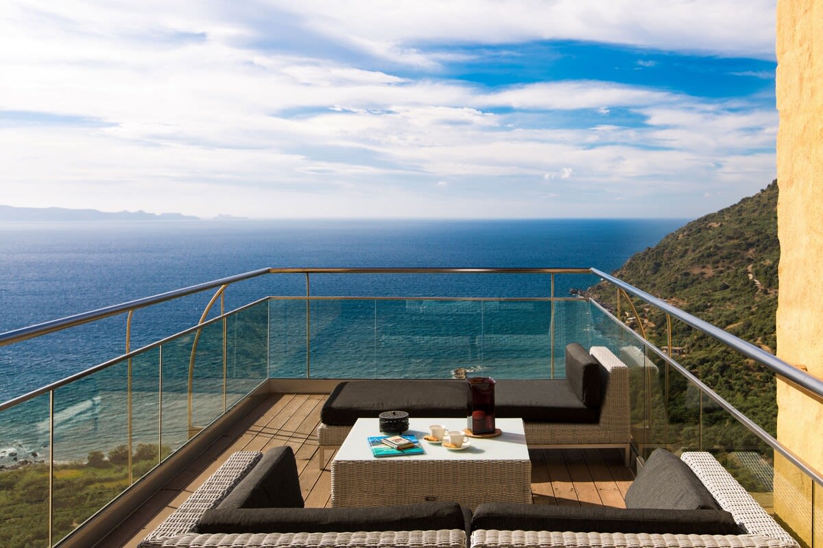 View 8