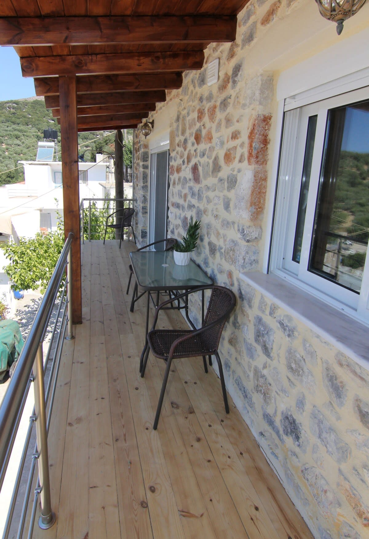 View 8