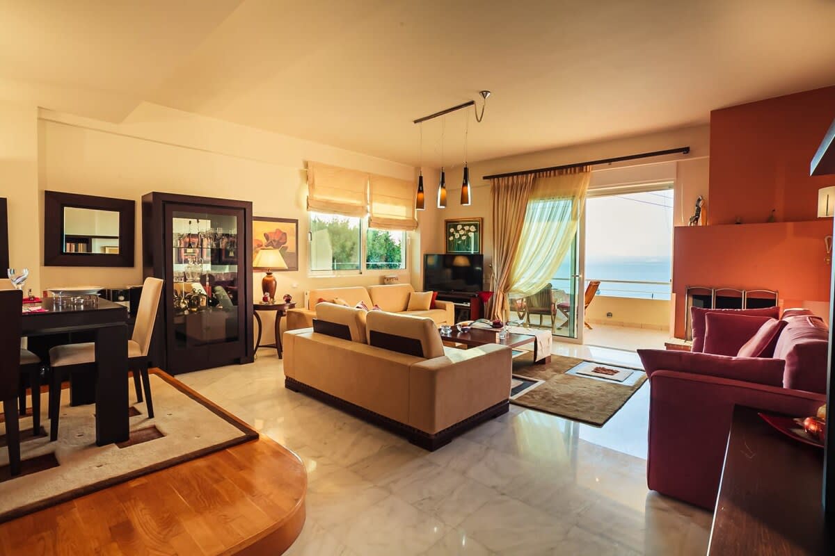 View 9