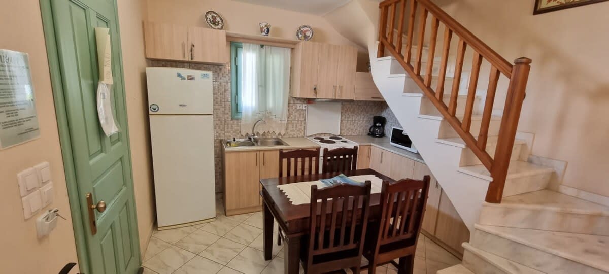 View 9