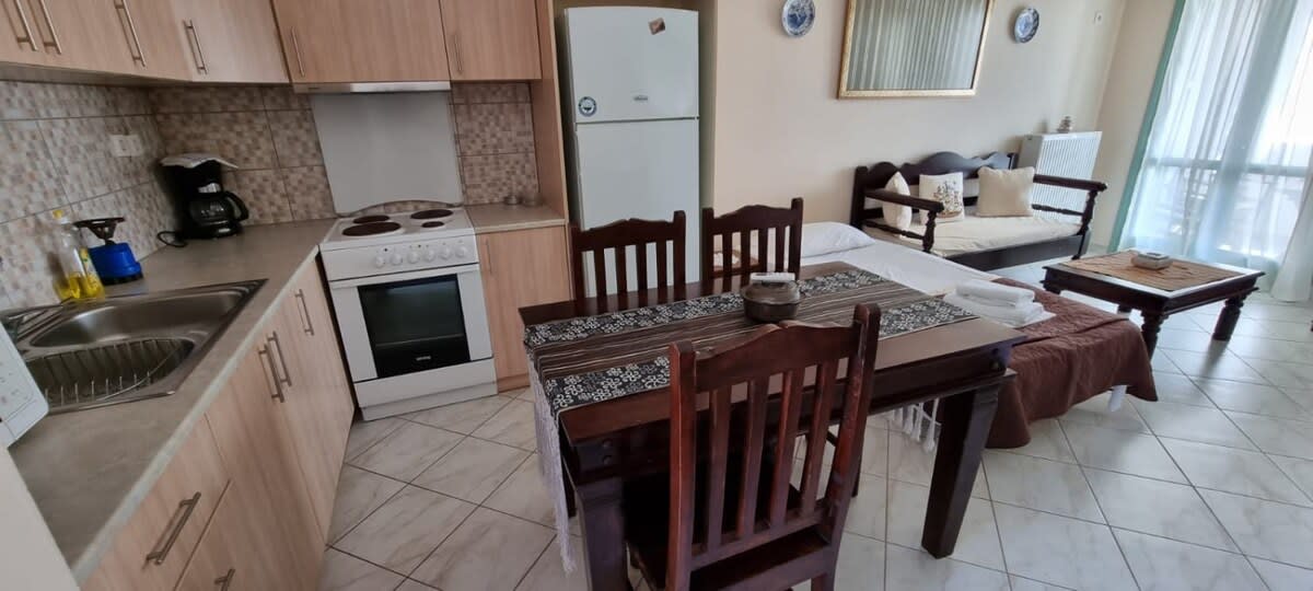 View 9