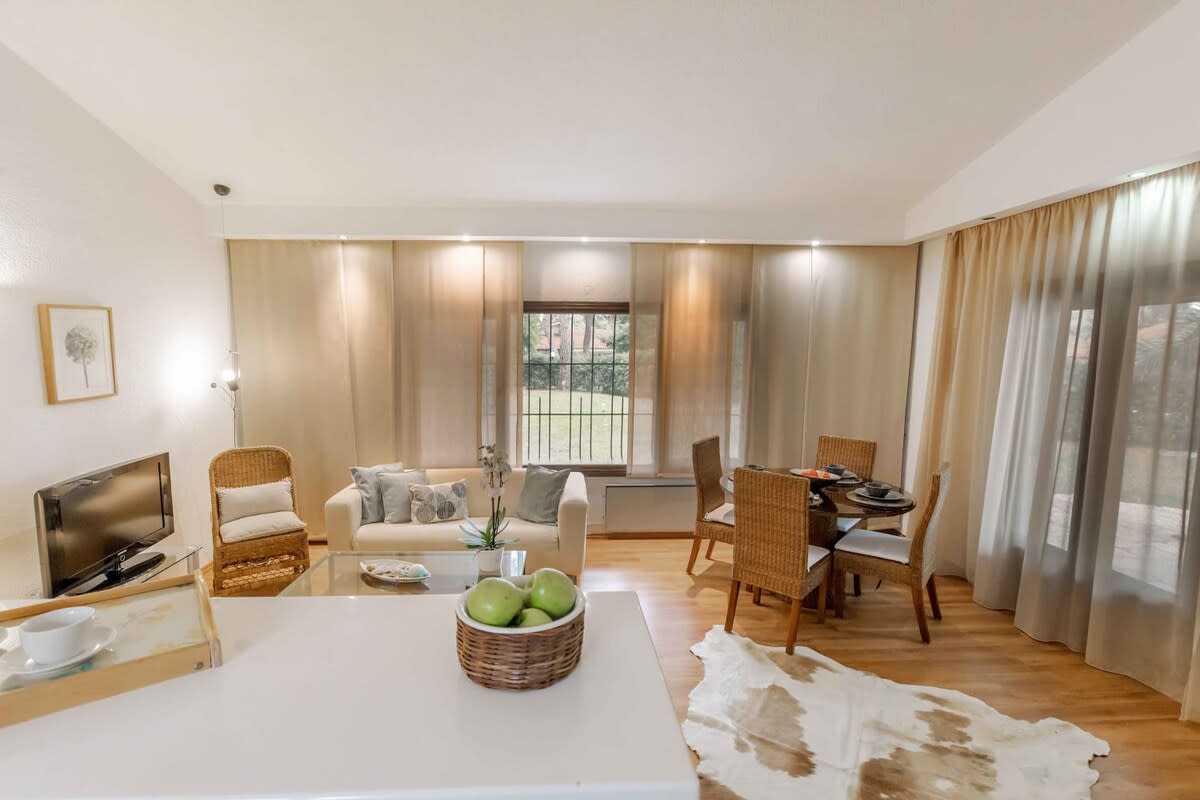 Sani Seaside Luxury - Villa Katia Private Retreat — Sani, Central Macedonia — vacation rental