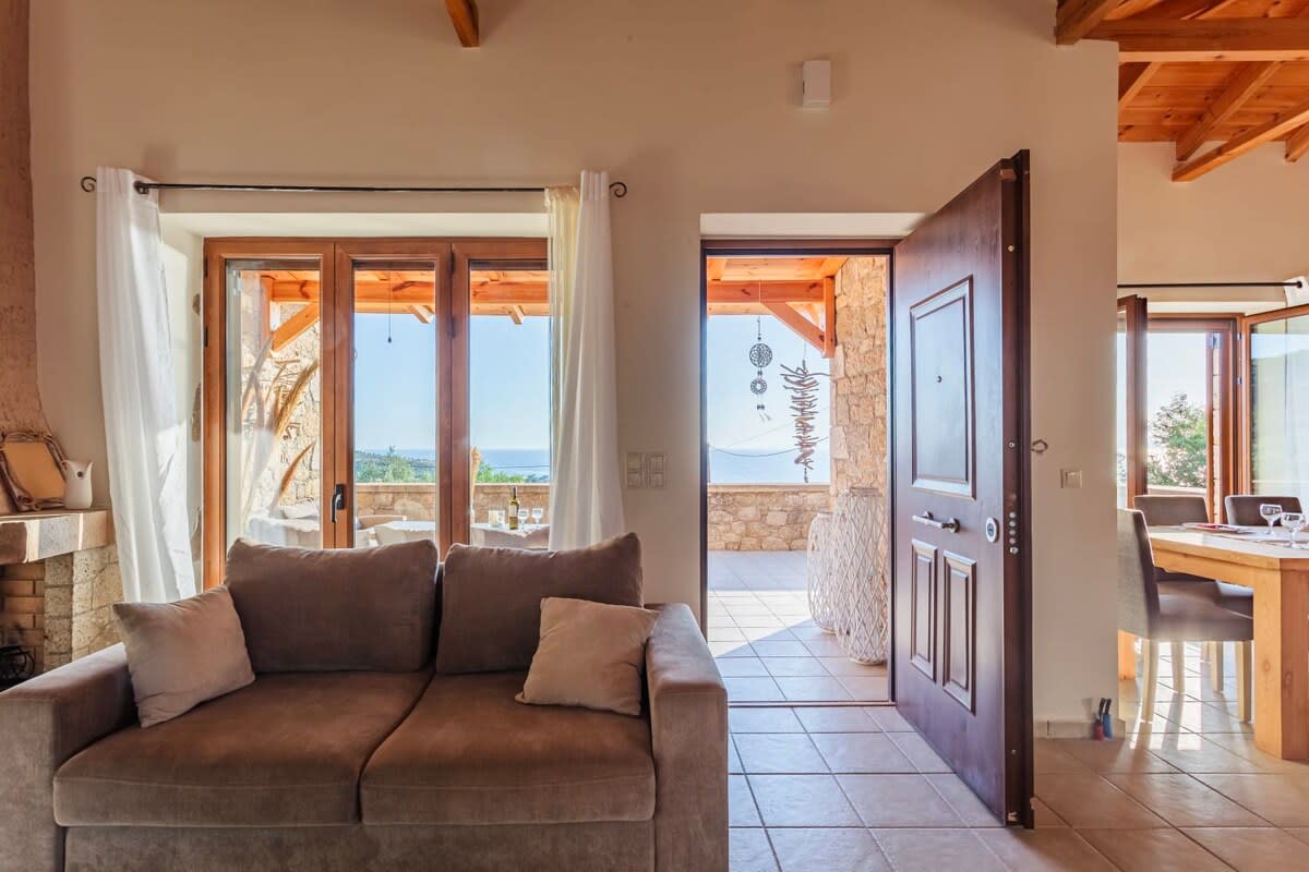 View 9