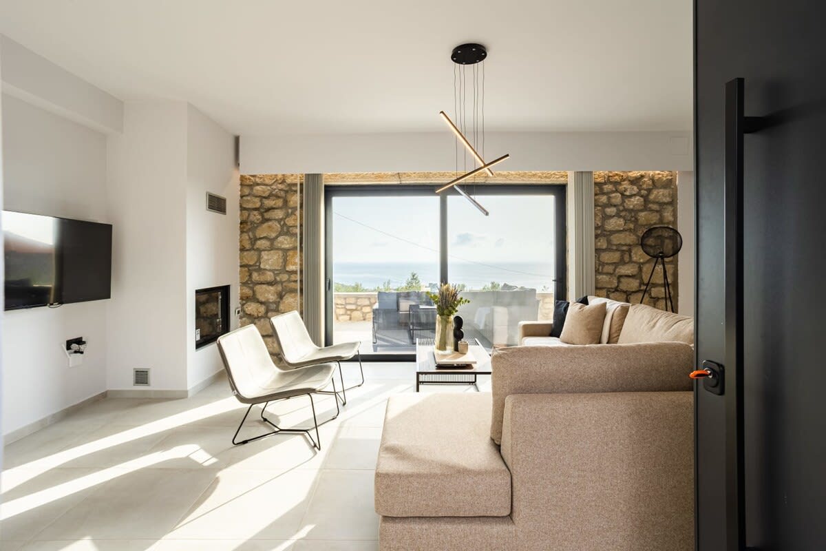 View 8