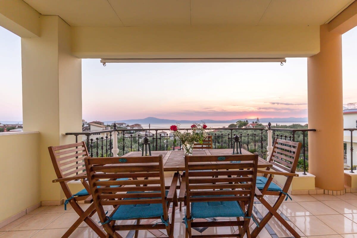 View 7