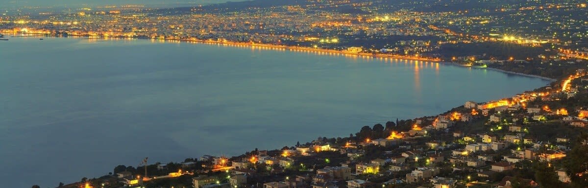 View 5