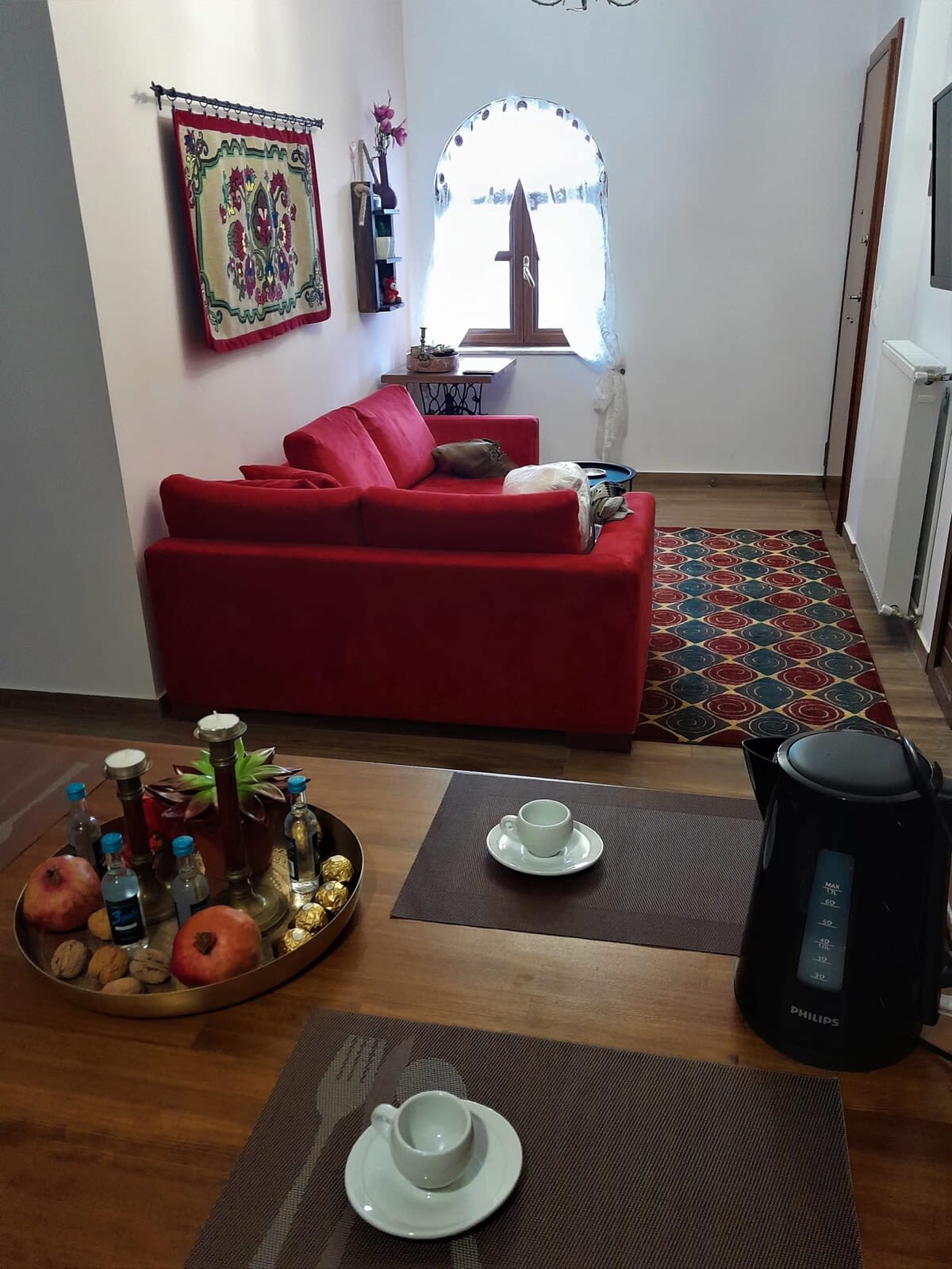 View 9
