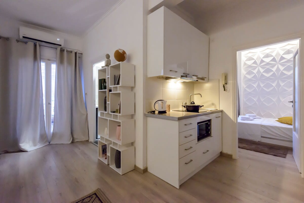 View 8