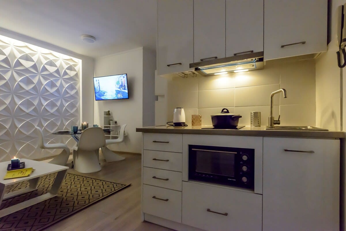 View 9