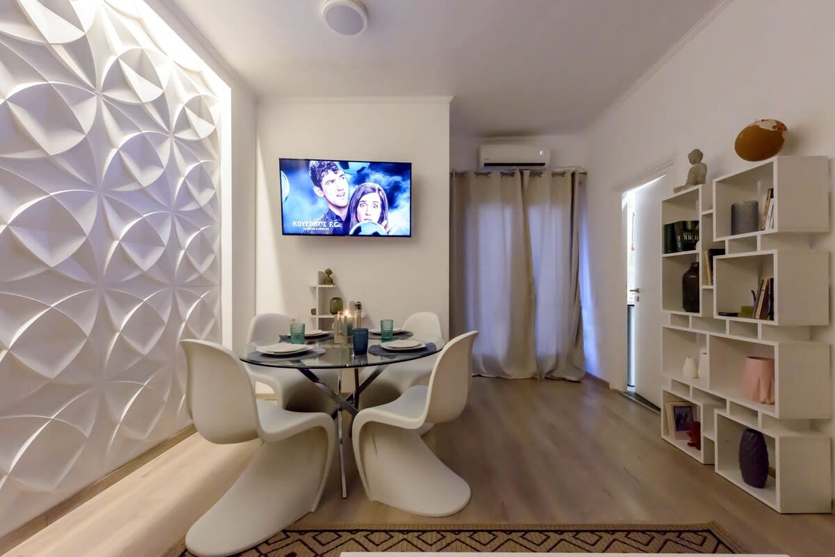 View 7